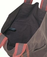 HERMES（エルメス）トートバッグ 赤 サイズ:- レディース/2200669729191