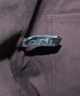 HERMES（エルメス）トートバッグ 赤 サイズ:- レディース/2200669729191