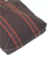 HERMES（エルメス）トートバッグ 赤 サイズ:- レディース/2200669729191
