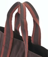 HERMES（エルメス）トートバッグ 赤 サイズ:- レディース/2200669729191