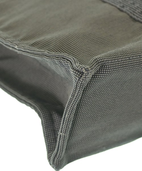 HERMES（エルメス）トートバッグ グレー サイズ:- レディース/2200669729207