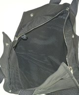 HERMES（エルメス）トートバッグ グレー サイズ:- レディース/2200669729207