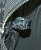 HERMES（エルメス）トートバッグ グレー サイズ:- レディース/2200669729207