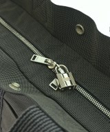 HERMES（エルメス）トートバッグ グレー サイズ:- レディース/2200669729207
