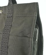 HERMES（エルメス）トートバッグ グレー サイズ:- レディース/2200669729207