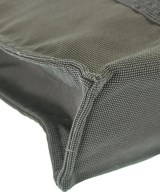 HERMES（エルメス）トートバッグ グレー サイズ:- レディース/2200669729207