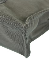 HERMES（エルメス）トートバッグ グレー サイズ:- レディース/2200669729207