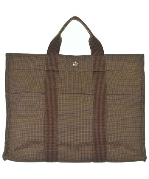 エルメス(HERMES)のHERMES トートバッグ