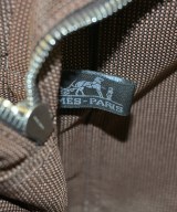 HERMES（エルメス）トートバッグ 茶 サイズ:- レディース/2200669729214