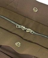 HERMES（エルメス）トートバッグ 茶 サイズ:- レディース/2200669729214