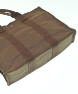 HERMES（エルメス）トートバッグ 茶 サイズ:- レディース/2200669729214