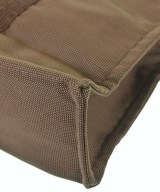 HERMES（エルメス）トートバッグ 茶 サイズ:- レディース/2200669729214