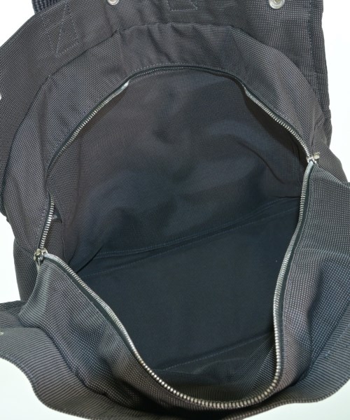 HERMES（エルメス）トートバッグ グレー サイズ:- レディース/2200669729221