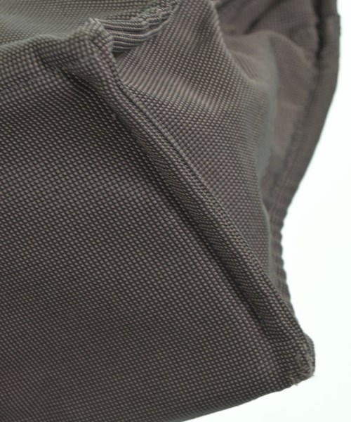 HERMES（エルメス）トートバッグ グレー サイズ:- レディース/2200669729221