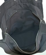 HERMES（エルメス）トートバッグ グレー サイズ:- レディース/2200669729221