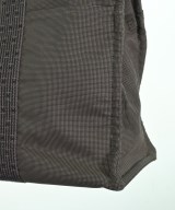 HERMES（エルメス）トートバッグ グレー サイズ:- レディース/2200669729221