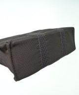 HERMES（エルメス）トートバッグ グレー サイズ:- レディース/2200669729221