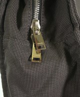 HERMES（エルメス）トートバッグ グレー サイズ:- レディース/2200669729221