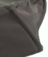 HERMES（エルメス）トートバッグ グレー サイズ:- レディース/2200669729221