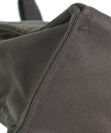 HERMES（エルメス）トートバッグ グレー サイズ:- レディース/2200669729221