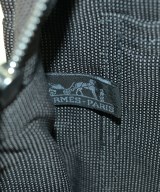 HERMES（エルメス）バックパック・リュック グレー サイズ:- レディース/2200669729238