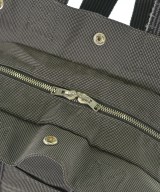 HERMES（エルメス）バックパック・リュック グレー サイズ:- レディース/2200669729238