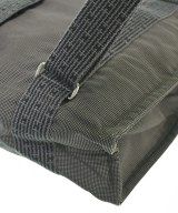 HERMES（エルメス）バックパック・リュック グレー サイズ:- レディース/2200669729238