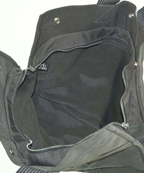 HERMES（エルメス）トートバッグ グレー サイズ:- レディース/2200669729245