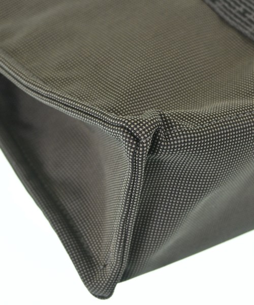 HERMES（エルメス）トートバッグ グレー サイズ:- レディース/2200669729245