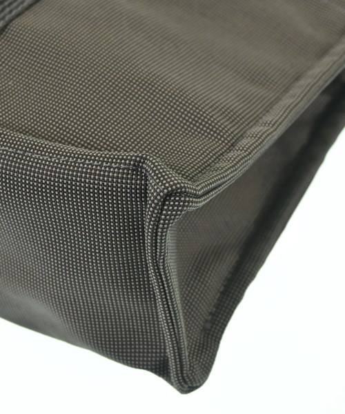 HERMES（エルメス）トートバッグ グレー サイズ:- レディース/2200669729245