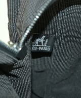 HERMES（エルメス）トートバッグ グレー サイズ:- レディース/2200669729245