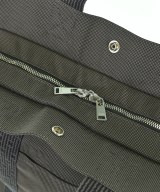 HERMES（エルメス）トートバッグ グレー サイズ:- レディース/2200669729245