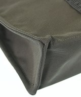 HERMES（エルメス）トートバッグ グレー サイズ:- レディース/2200669729245