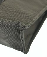 HERMES（エルメス）トートバッグ グレー サイズ:- レディース/2200669729245