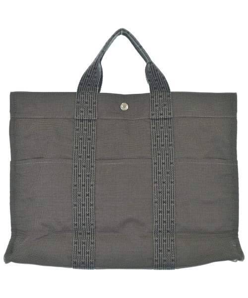 エルメス(HERMES)のHERMES トートバッグ