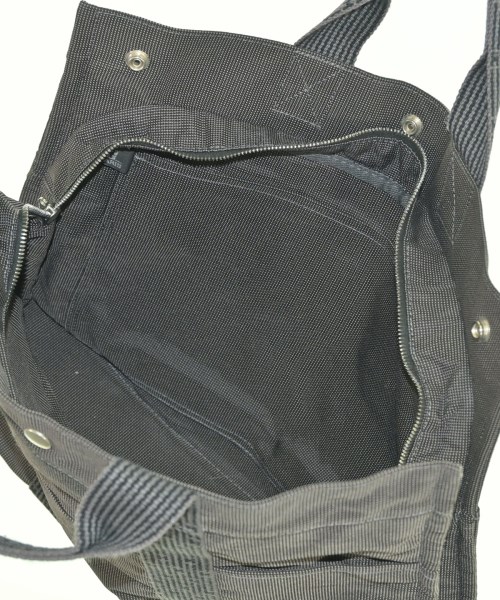 HERMES（エルメス）トートバッグ グレー サイズ:- レディース/2200669729252