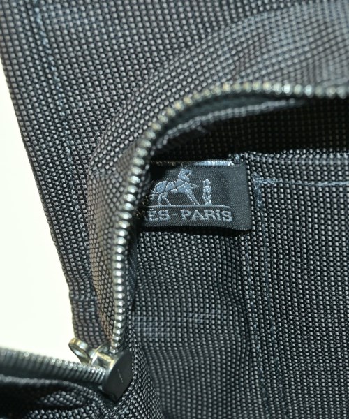 HERMES（エルメス）トートバッグ グレー サイズ:- レディース/2200669729252