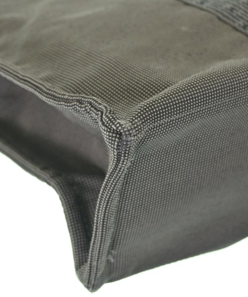 HERMES（エルメス）トートバッグ グレー サイズ:- レディース/2200669729252