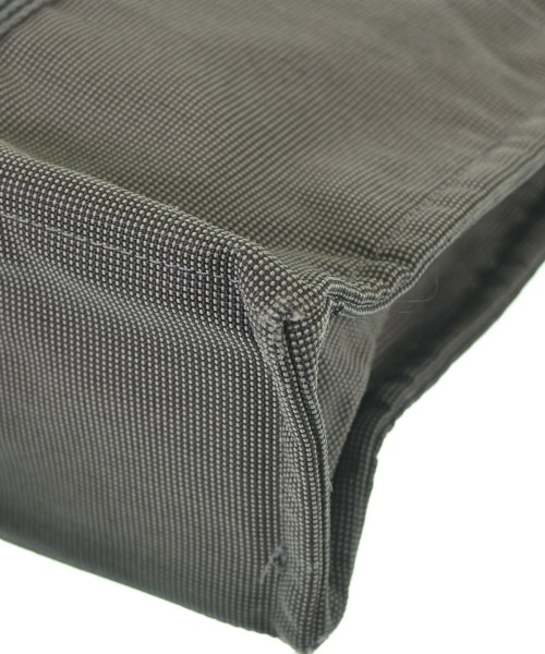 HERMES（エルメス）トートバッグ グレー サイズ:- レディース/2200669729252
