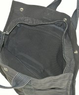 HERMES（エルメス）トートバッグ グレー サイズ:- レディース/2200669729252