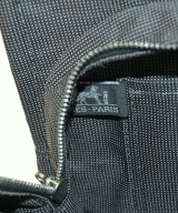 HERMES（エルメス）トートバッグ グレー サイズ:- レディース/2200669729252