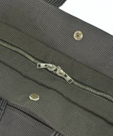 HERMES（エルメス）トートバッグ グレー サイズ:- レディース/2200669729252