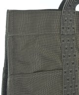 HERMES（エルメス）トートバッグ グレー サイズ:- レディース/2200669729252