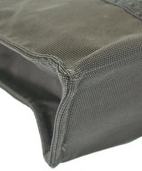 HERMES（エルメス）トートバッグ グレー サイズ:- レディース/2200669729252