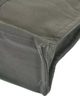 HERMES（エルメス）トートバッグ グレー サイズ:- レディース/2200669729252