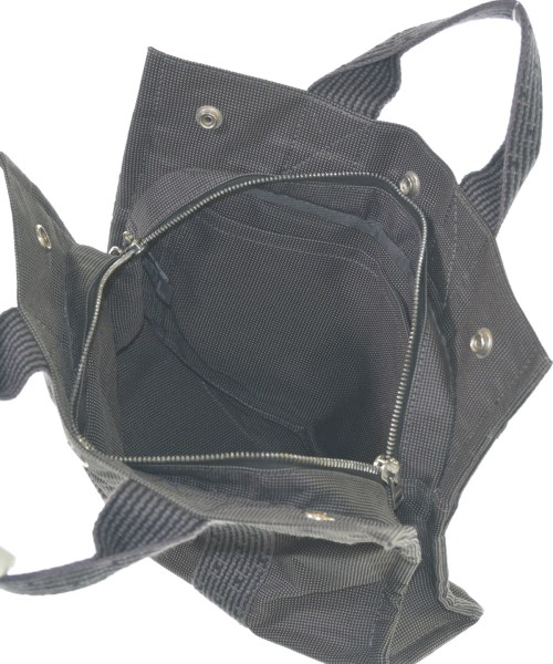 HERMES（エルメス）トートバッグ グレー サイズ:PM レディース/2200669729269