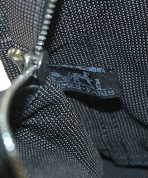HERMES（エルメス）トートバッグ グレー サイズ:PM レディース/2200669729269