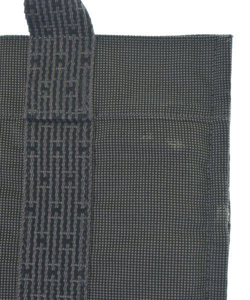 HERMES（エルメス）トートバッグ グレー サイズ:PM レディース/2200669729269