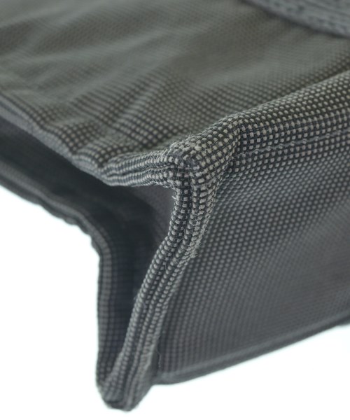 HERMES（エルメス）トートバッグ グレー サイズ:PM レディース/2200669729269