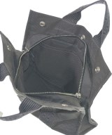 HERMES（エルメス）トートバッグ グレー サイズ:PM レディース/2200669729269